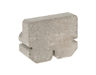3652832-3-S-GE-WH01X10643-Washer Counterweight