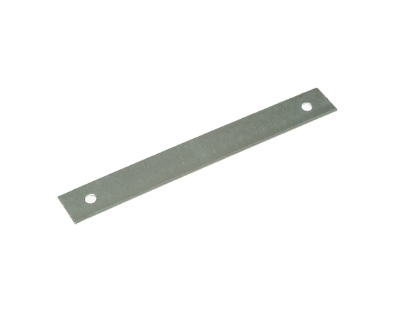 3652833-1-M-GE-WH01X10644-BRACKET COUNTERWEIGHT
