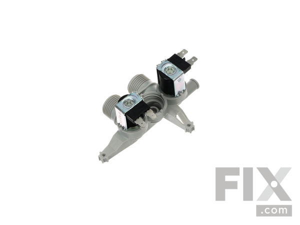 3652834-1-M-GE-WH13X10053-Valve Triple Water