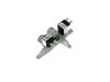 Valve Triple Water – Part Number: WH13X10053