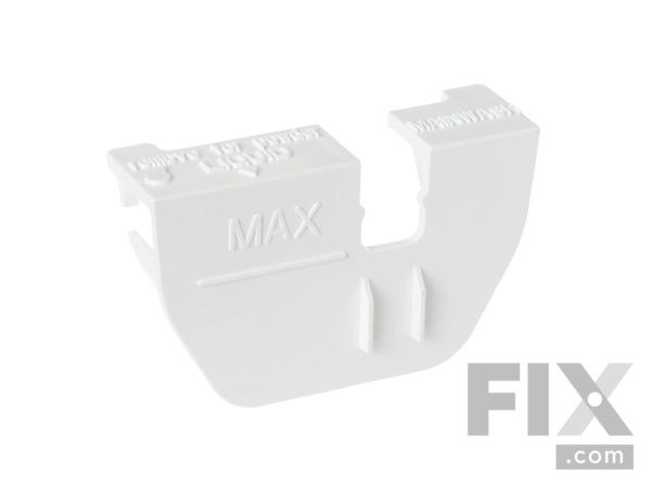 3652842-1-M-GE-WH41X10264-Liquid Detergent Insert