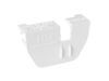 Liquid Detergent Insert – Part Number: WH41X10264