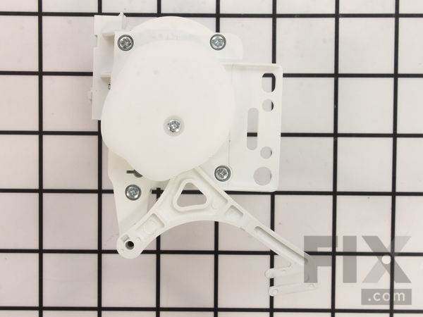 3652846-1-M-GE-WH43X10059-Washer Diverter