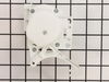 Washer Diverter – Part Number: WH43X10059