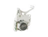 3652846-3-S-GE-WH43X10059-Washer Diverter