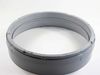 3652850-2-S-GE-WH45X10114- BALANCE RING Assembly