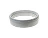 3652850-3-S-GE-WH45X10114- BALANCE RING Assembly