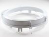 3652851-2-S-GE-WH45X10134- COVER TUB Assembly