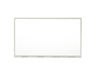 SHELF Assembly ENCAP SNAP – Part Number: WR32X10856