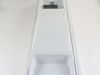USE WPL LW10367478 – Part Number: LW10369981