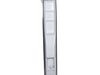 DOR-FIP MS – Part Number: LW10438770