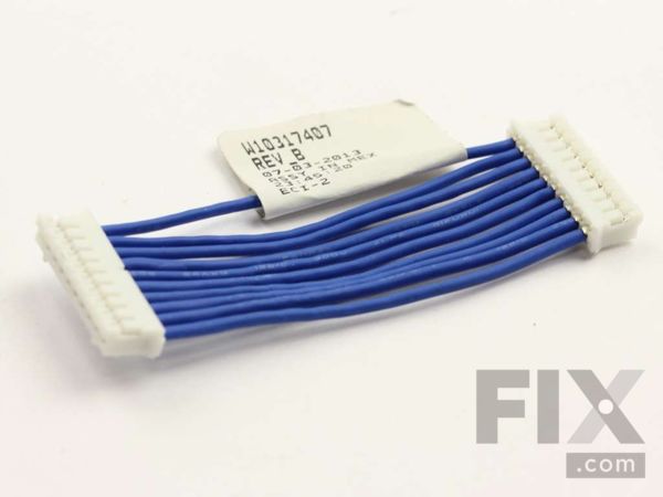3653015-1-M-Whirlpool-W10317407-HARNS-WIRE