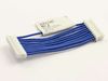 3653015-2-S-Whirlpool-W10317407-HARNS-WIRE