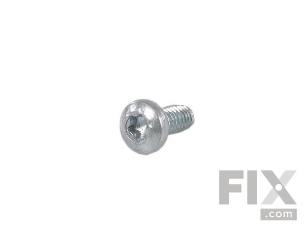 3653034-1-M-Whirlpool-W10336489-SCREW