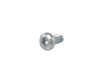3653034-2-S-Whirlpool-W10336489-SCREW