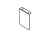 3653035-1-S-Whirlpool-W10336736-COVER