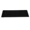 GRIDDLE – Part Number: W10347385A