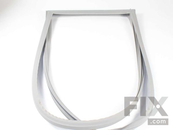 3653063-1-M-Whirlpool-W10355588-Refrigerator Door Gasket