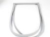 3653063-2-S-Whirlpool-W10355588-Refrigerator Door Gasket