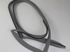 GASKET-FIP – Part Number: W10355591