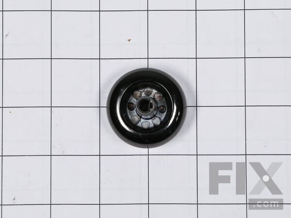 3653071-1-M-Whirlpool-W10364147-KNOB