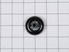 3653071-1-S-Whirlpool-W10364147-KNOB