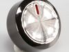 3653071-2-S-Whirlpool-W10364147-KNOB