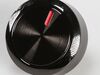 3653071-3-S-Whirlpool-W10364147-KNOB