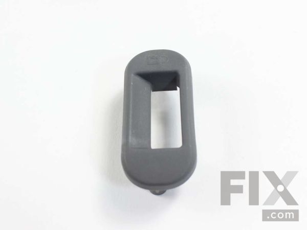3653151-1-M-Whirlpool-W10420458-BEZEL