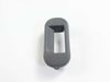 3653151-2-S-Whirlpool-W10420458-BEZEL
