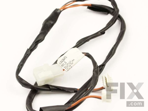 3653161-1-M-Whirlpool-W10426471-HARNS-WIRE