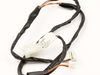 3653161-2-S-Whirlpool-W10426471-HARNS-WIRE