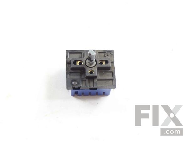3653165-1-M-Whirlpool-W10431995-Inifnite Switch - LR/RF