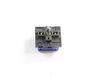 Inifnite Switch - LR/RF – Part Number: W10431995