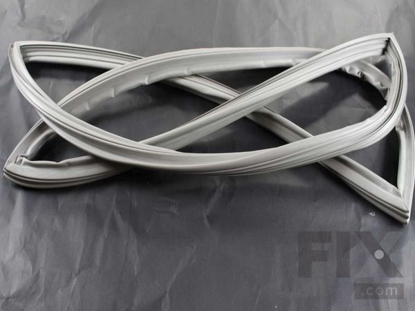 3653190-1-M-Whirlpool-W10443314-GASKET-FIP