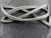 GASKET-FIP – Part Number: W10443314