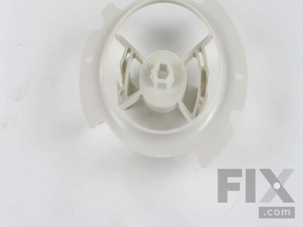 3653225-1-M-Whirlpool-W10457575-COVER-EVAP