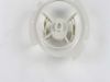3653225-2-S-Whirlpool-W10457575-COVER-EVAP