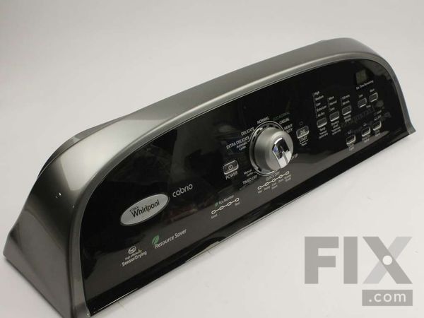 3653229-1-M-Whirlpool-W10458788-CONSOLE