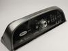CONSOLE – Part Number: W10458788
