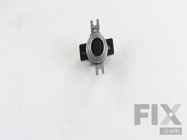 3653248-1-M-Whirlpool-W10464566-THRMST-FIX
