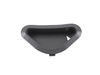 DISPENSER – Part Number: W10468332