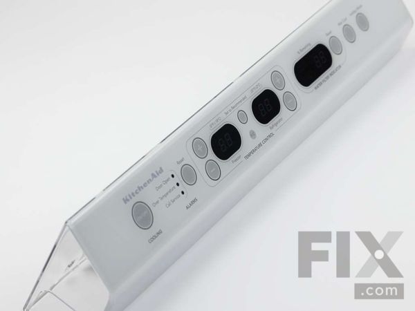 3653272-1-M-Whirlpool-W10468947-CONTRL-BOX
