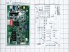 CNTRL-ELEC – Part Number: W10480104