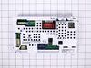 Electric Control Board – Part Number: W10480108