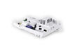 CNTRL-ELEC – Part Number: W10480123