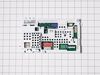 Electric Control Board – Part Number: W10480126