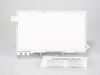 3653300-2-S-Whirlpool-W10480126-Electric Control Board