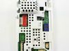 3653300-3-S-Whirlpool-W10480126-Electric Control Board