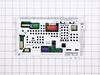 Electric Control Board – Part Number: W10480127